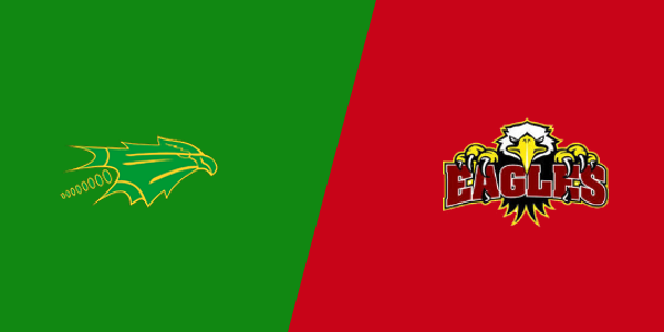 Newcomb High School vs. Crownpoint High School