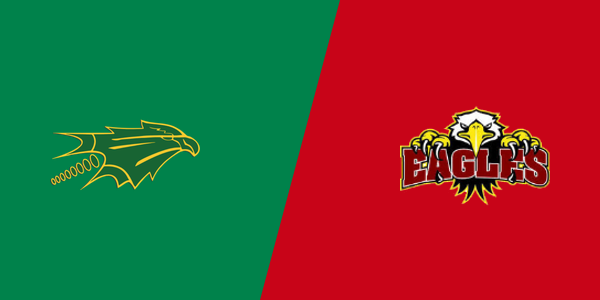 Newcomb High School vs. Crownpoint High School