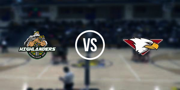 Away vs. Arrowhead Christian Academy