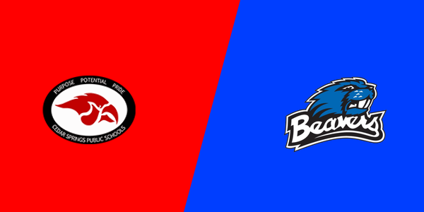 Match Thumbnail