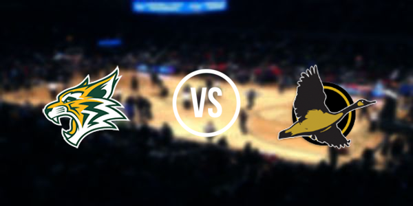 Paradise High School vs. Willows High School