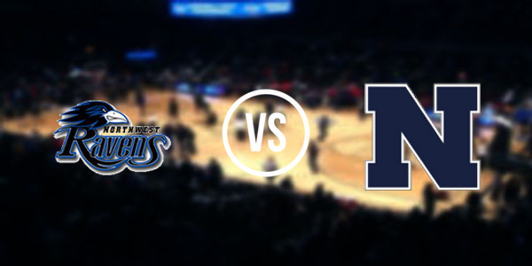 Olathe Northwest High School vs. Blue Valley North High School