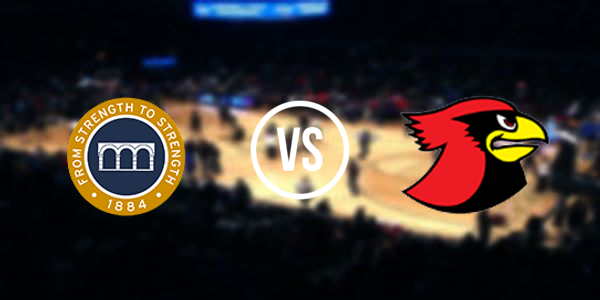 Seattle Academy of Arts and Sciences vs. Annie Wright Schools