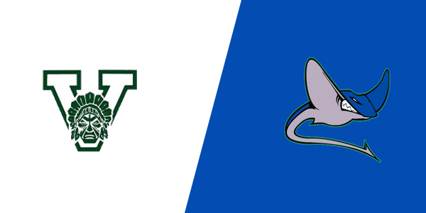 Venice High School vs. Seacrest Country Day School