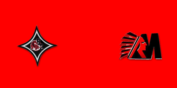 Match Thumbnail
