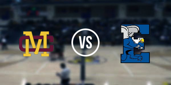Lincoln-Way East High School vs Montini Catholic High School