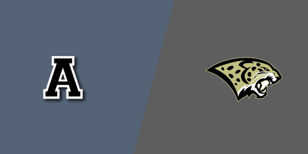 Away vs. Lakewood High School
