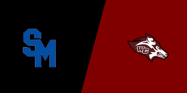 Match Thumbnail