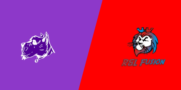 Terry High School vs. Richey-Lambert