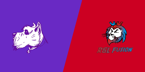 Terry High School vs. Richey-Lambert