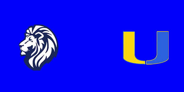 Clarion Limestone High School vs. Union High School