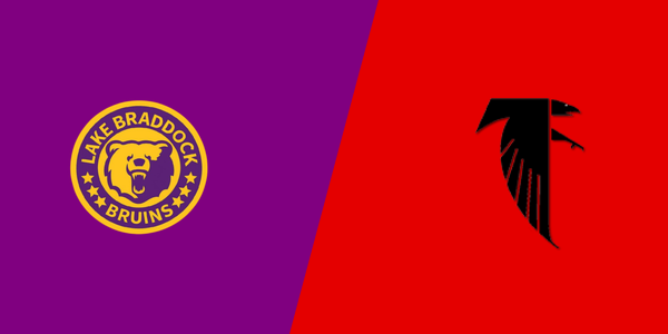 Match Thumbnail