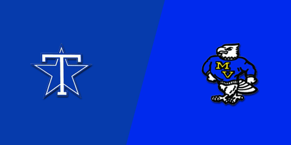 Match Thumbnail