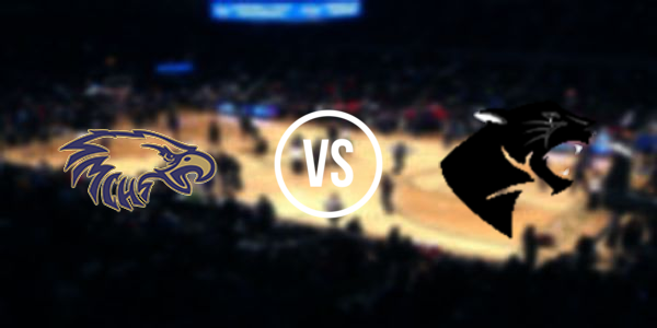 North Florida Educational Institute vs. Ridgeview High School