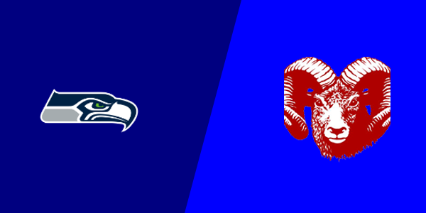 Southside High School vs. Greene Central High School