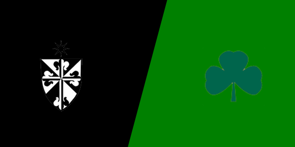 Match Thumbnail
