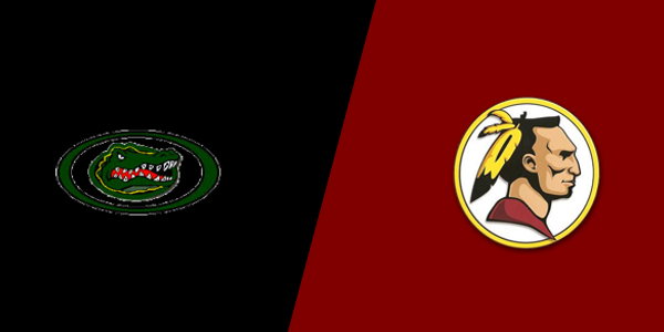 Bethune-Bowman Middle- vs. Lake Marion