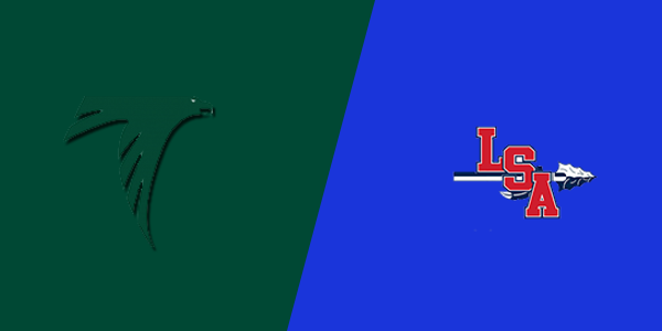 Match Thumbnail