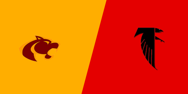 Oakton High School vs. Madison High School
