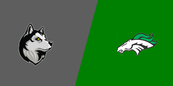 Match Thumbnail