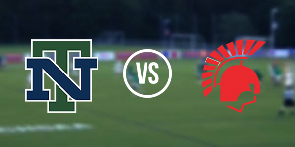 Deerfield High School vs New Trier High School