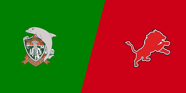 Match Thumbnail