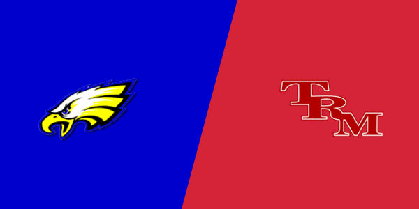 Match Thumbnail
