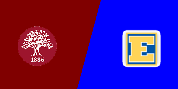 The International School Of Minnesota vs. Edison High School