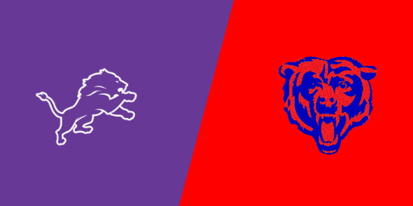 Santa Rosa High School vs. Estancia High School