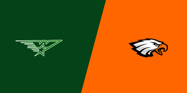 Match Thumbnail