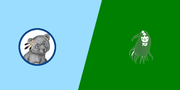 Frazer High School vs. Brockton High School