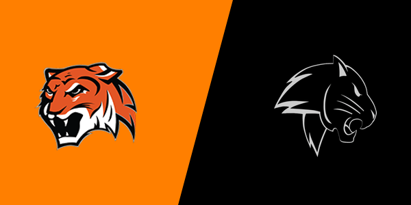 Del Norte High School vs. Sierra Grande High School