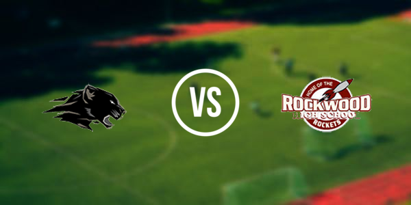 Northern Bedford County High School vs. Rockwood Area High School