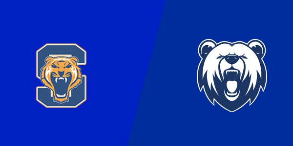 Stadium High School vs. Olympia High School
