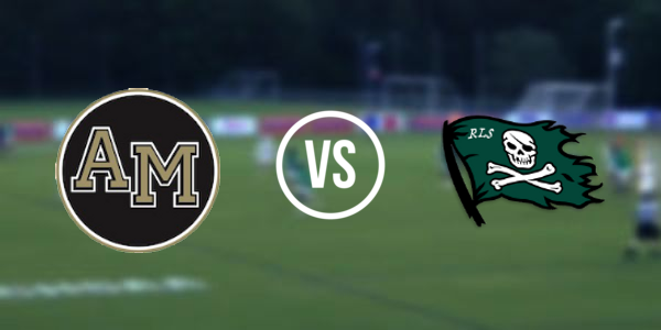 Stevenson School vs. Archbishop Mitty High School