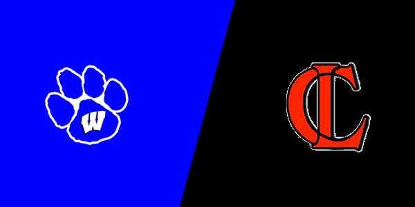 Wynford vs. Cardington-Lincoln High School