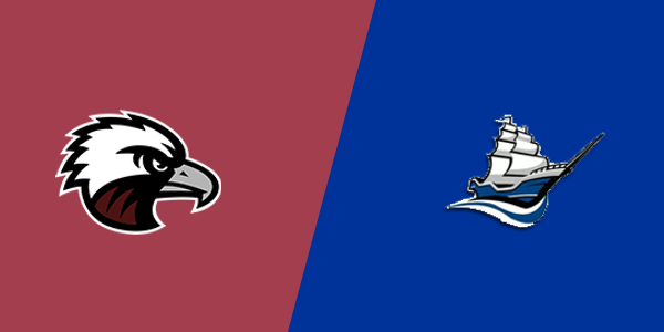 Mount Abraham Union High School vs. Vergennes Union High School