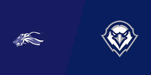 Jessieville High School vs. The Baptist Preparatory School