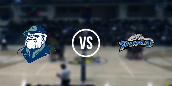 Arrupe Jesuit High School vs Peak To Peak High School