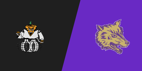 Chinook High School vs. Cut Bank High School