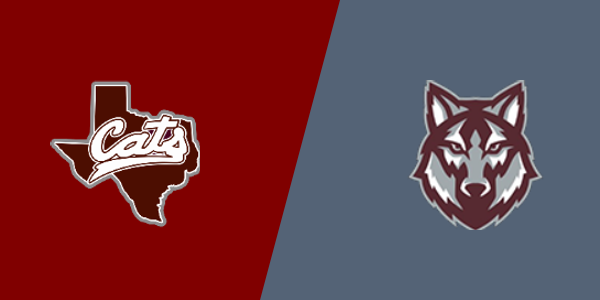 Calallen vs Davenport