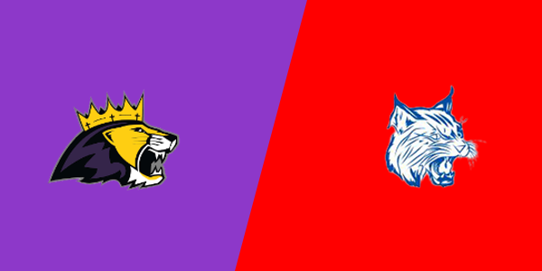 Match Thumbnail