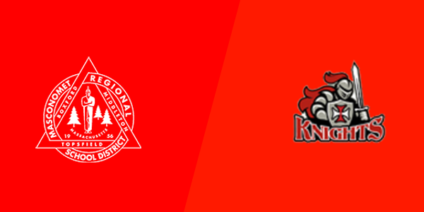 Match Thumbnail
