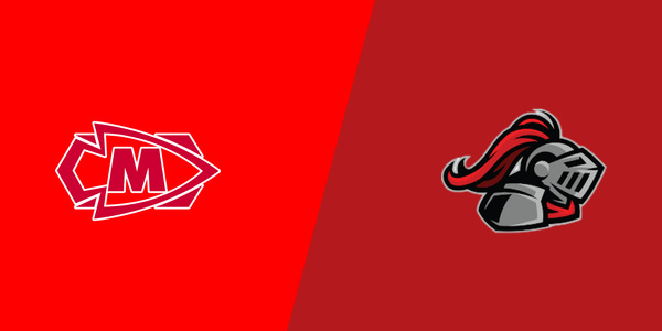 Masconomet Regional High School vs. North Andover High School