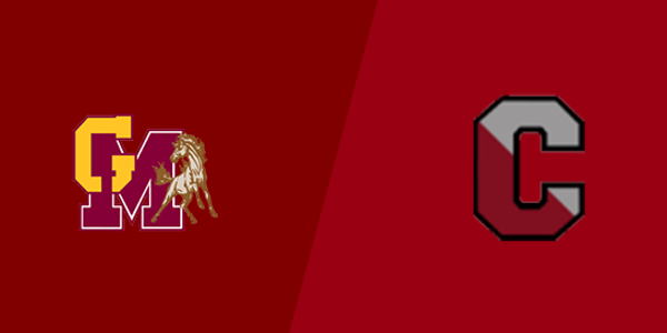 Match Thumbnail