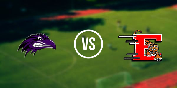 Elsinore High School vs Vista del Lago High School - Moreno Valley