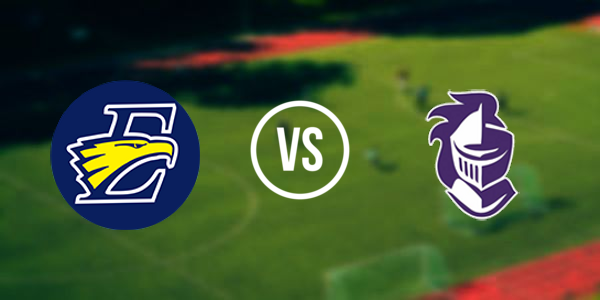 Ardrey Kell High School vs East Mecklenburg High School