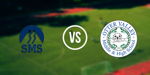 Otter Valley Union High School vs Stratton Mountain School