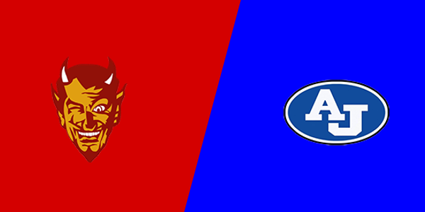 Match Thumbnail