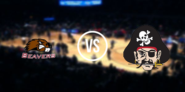 Drew Central High School vs Lakeside High School